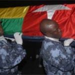 togo_01