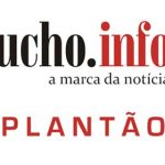 ucho_plantao_01