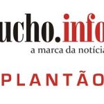 Redação do ucho.info manterá plantão jornalístico durante o feriado prolongado da Páscoa