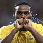 vagner_love_01