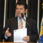 victorio_galli_01