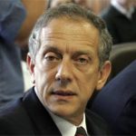 Feldman, fundador do PSDB, também vai para o PSD, novo partido criado pelo prefeito de São Paulo