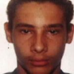 wellington_oliveira_01