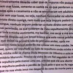 wellington_oliveira_02