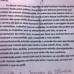 wellington_oliveira_03