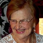 zilda_arns_03