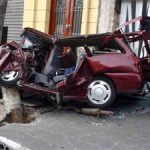 acidente_automobilistico_02