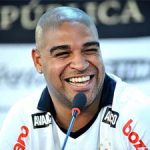 adriano_10