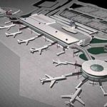 aeroporto_09