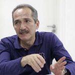 aldo_rebelo_08