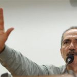 aldo_rebelo_09