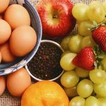 alimentos_06