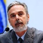 antonio_patriota_01
