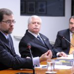 antonio_toffoli_10 (lula lopes – ag camara)