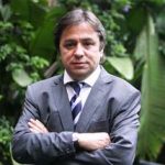 arnaldo_tirone_01