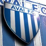 avai_03