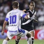 avai_vasco_01