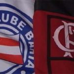 bahia_flamengo_01