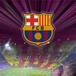 barcelona_02