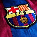 barcelona_04
