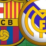 barcelona_realmadrid_01