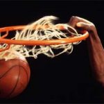 basquete_10