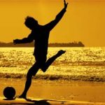 beach_soccer_01