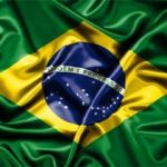 brasil_11