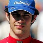bruno_senna_03