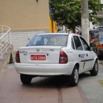 calcada_25