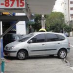 calcada_27