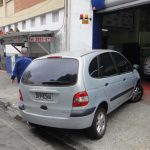 calcada_28