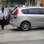 calcada_29