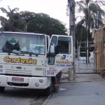 calcada_31