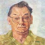 candido_portinari_01