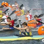 canoagem_02