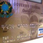 cartao_corporativo_05