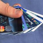 cartao_credito_01