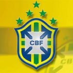cbf_04