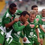 chapecoense_01