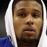 chris_douglas-roberts_01