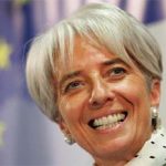 christine_lagarde_01