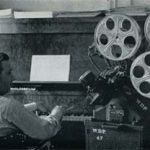 cinema_04