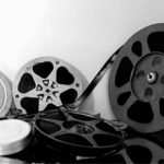 cinema_05