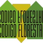 codigo_florestal_01