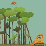 codigo_florestal_09
