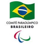 comite_paraolimpico_01