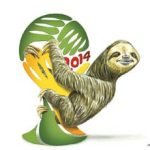 copa_2014_02