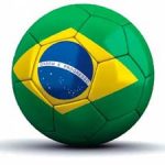 copa_2014_04