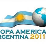 copa_america_02